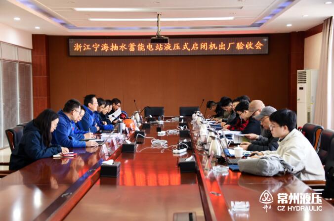 QQ截圖20231120090753.jpg