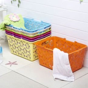 匠心獨(dú)具，日用有道 探訪臺(tái)州市黃巖琪之藝日用品廠