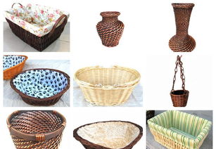 專業(yè)生產(chǎn)批發(fā)藤制休閑家具 從1只起訂，打造愜意生活空間