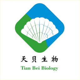 飼料加工廠黃頁 制造商、供應(yīng)商與生產(chǎn)廠家資源整合指南