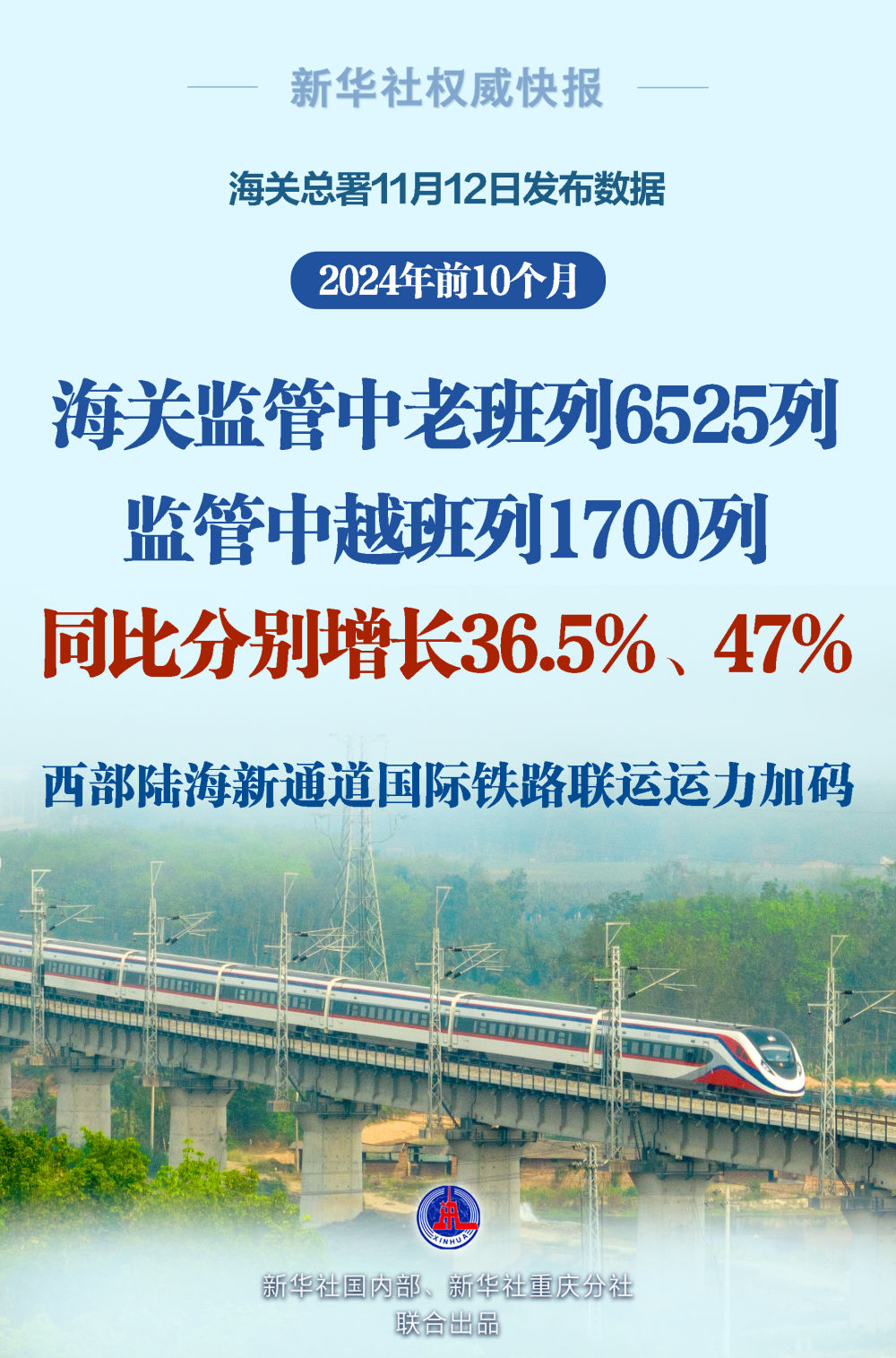 正式版網站票務代理詳解與應用指南