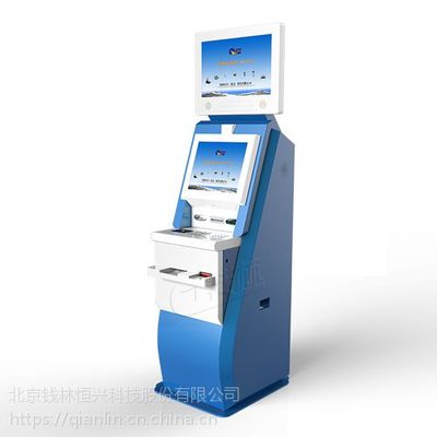 智慧場館與景區售票系統的未來趨勢 從取票機到票務代理的創新之路